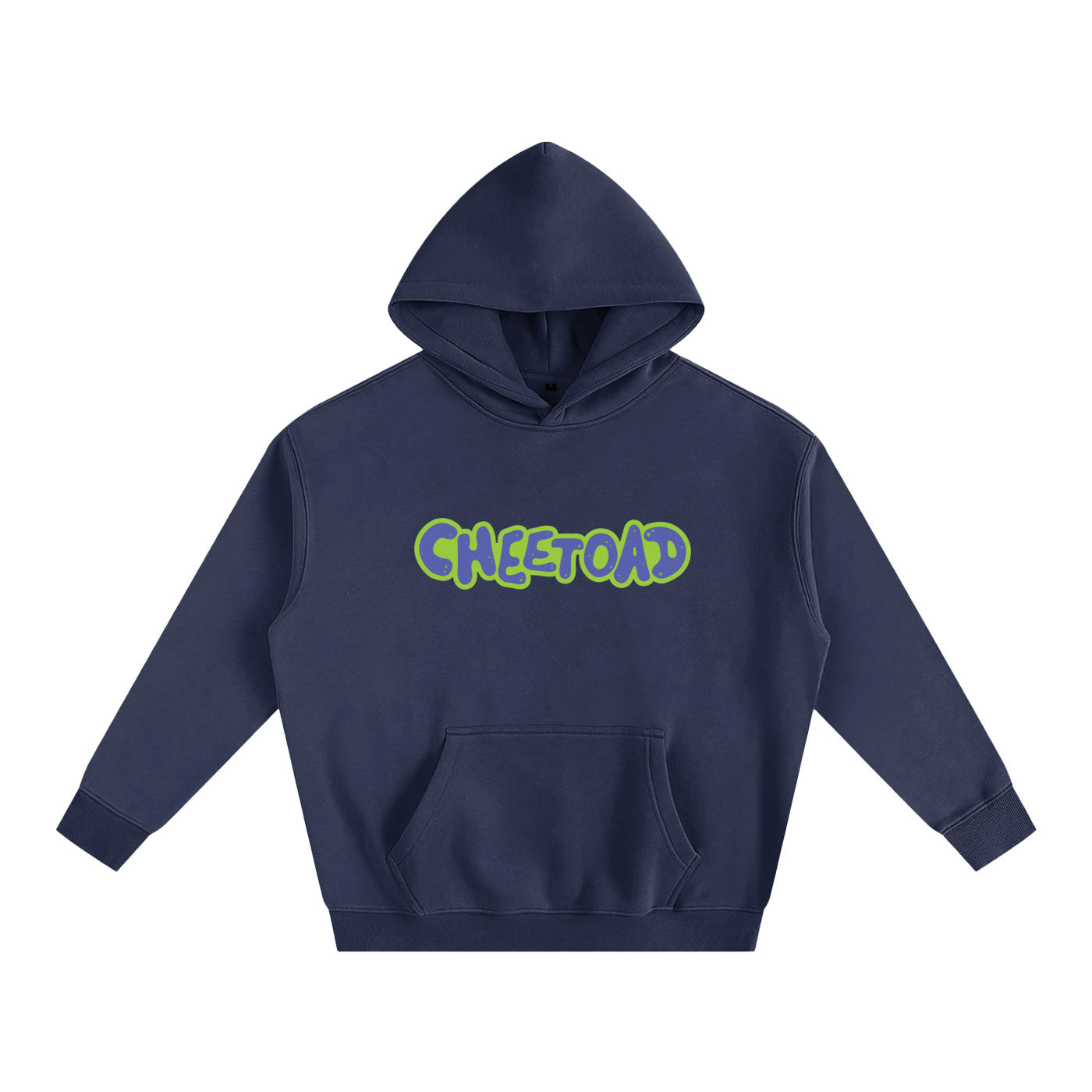 hoodie,cheetoad