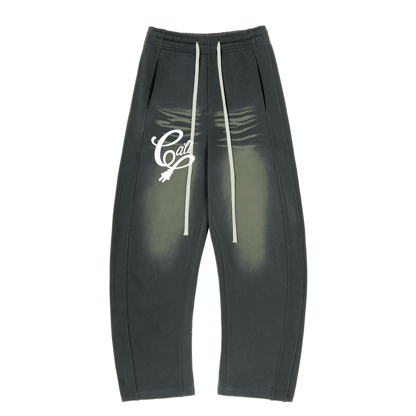 sweat pants