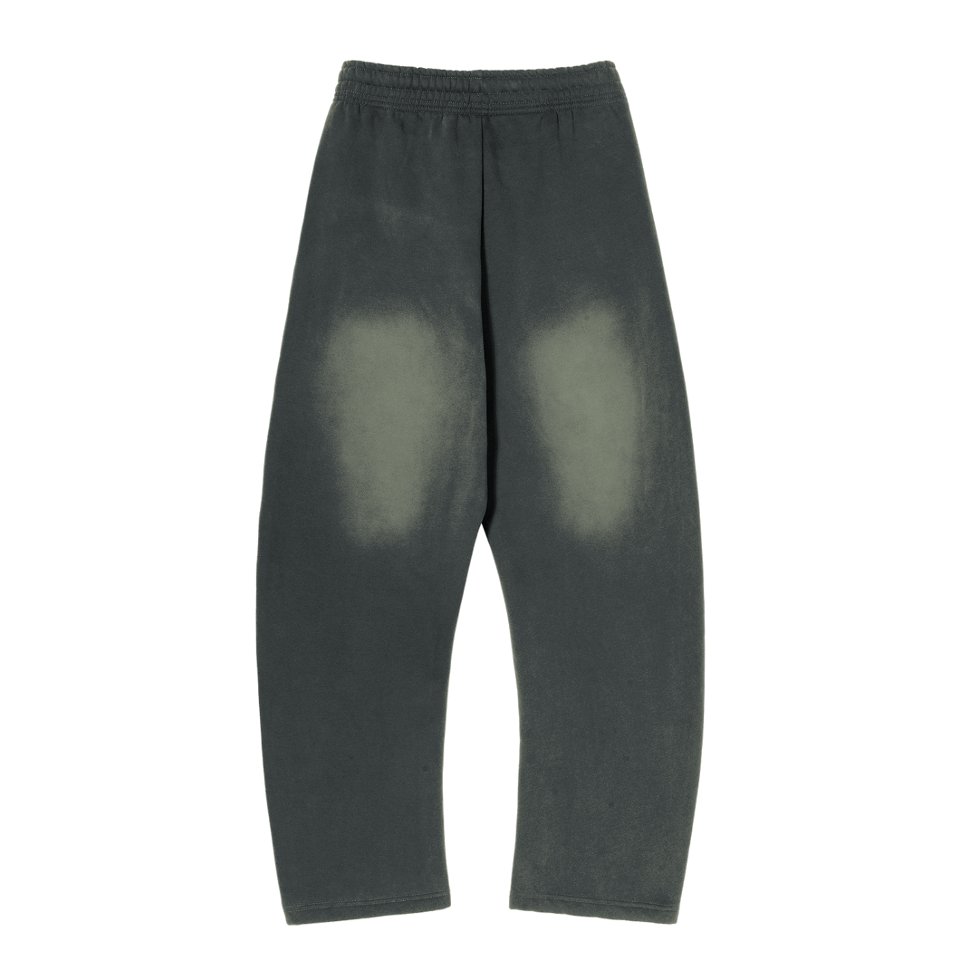 sweat pants