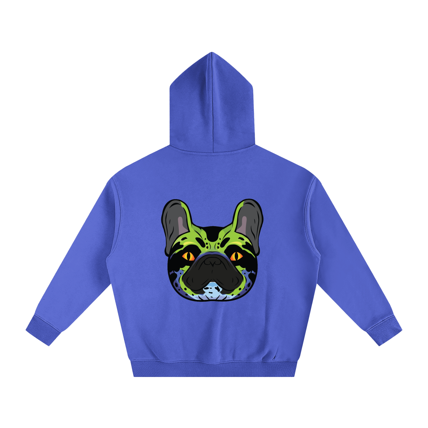 hoodie,cheetoad