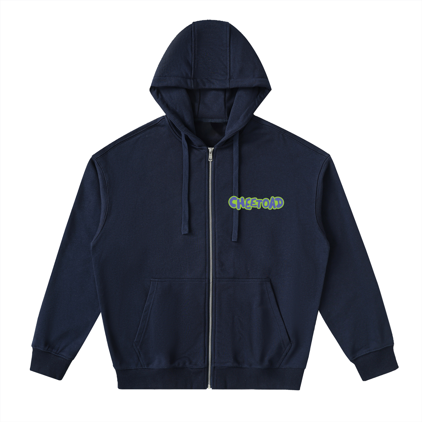 hoodie,cheetoad