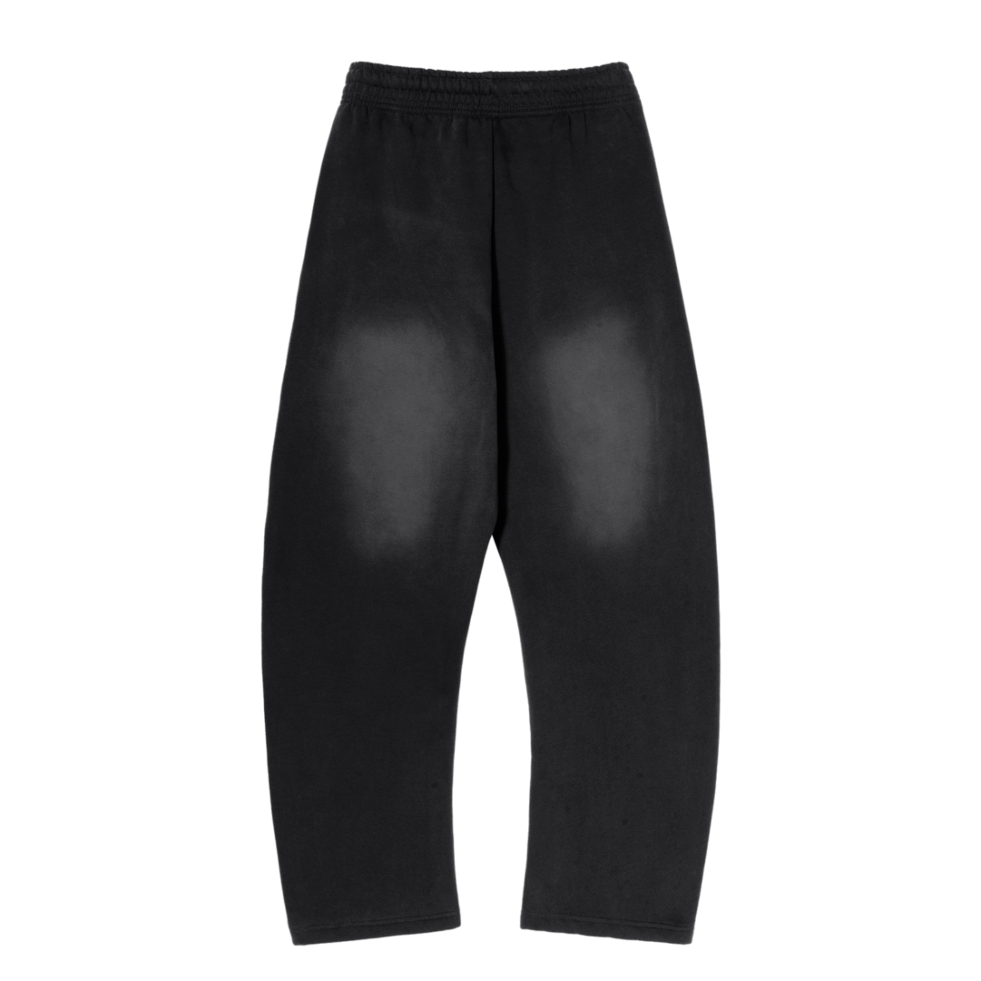 sweat pants