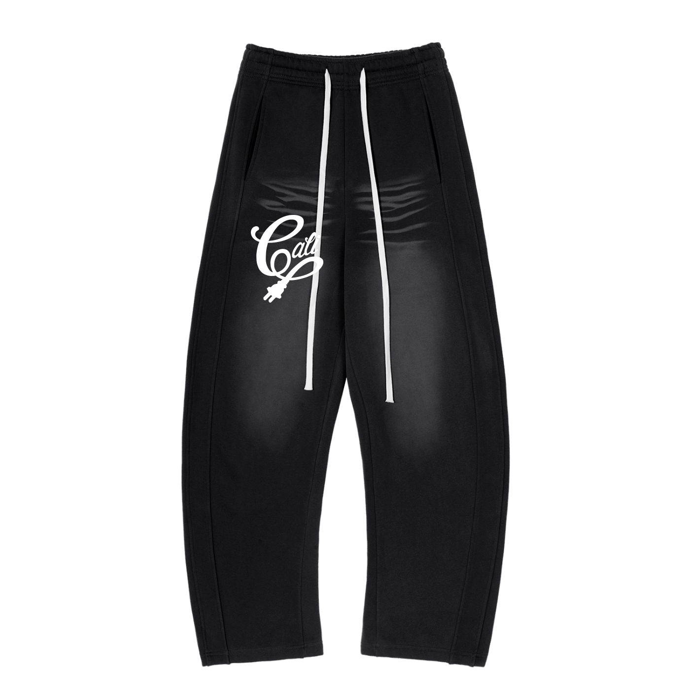 sweat pants