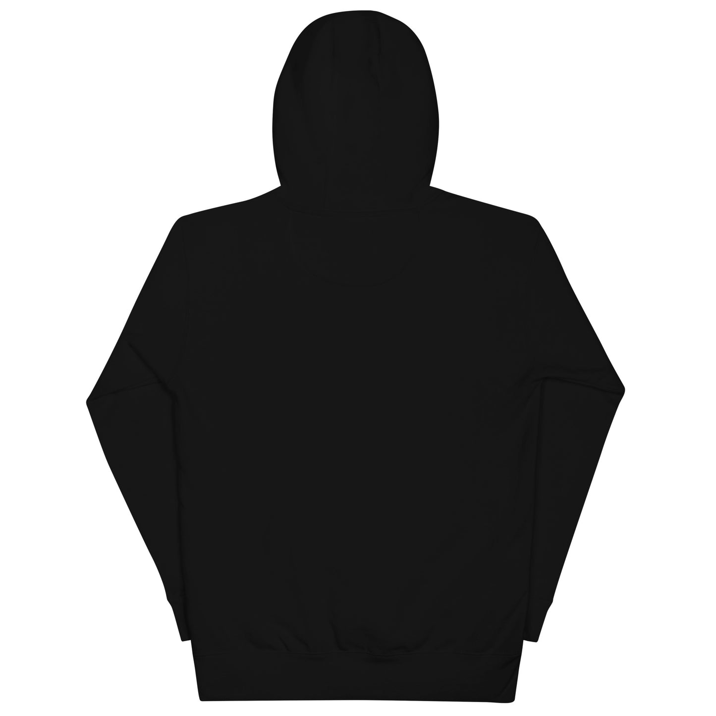 Cali 365 Unisex Hoodie