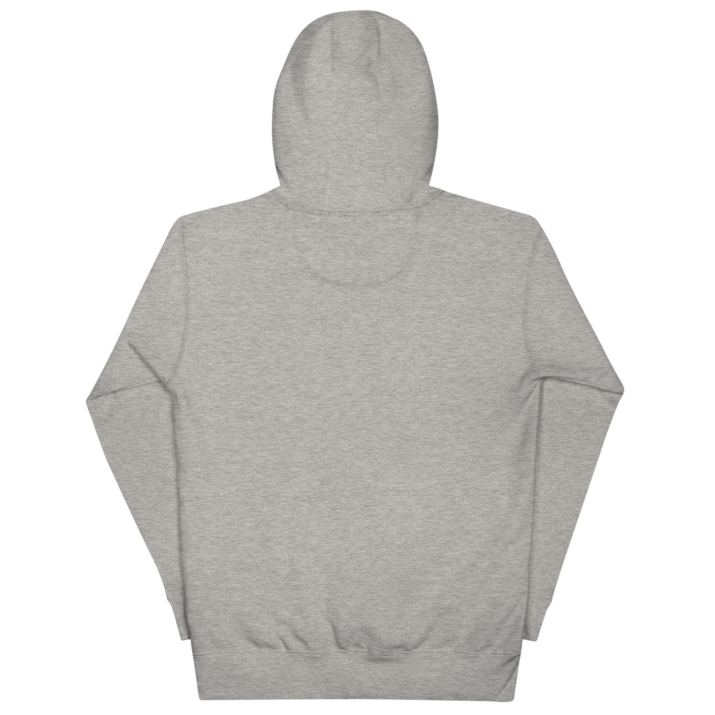 Cali 365 Unisex Hoodie