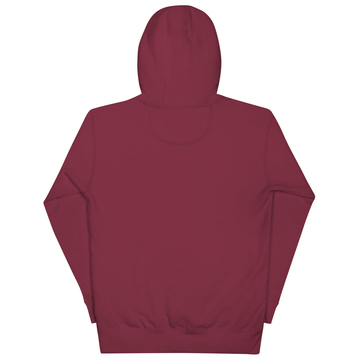 Cali 365 Unisex Hoodie