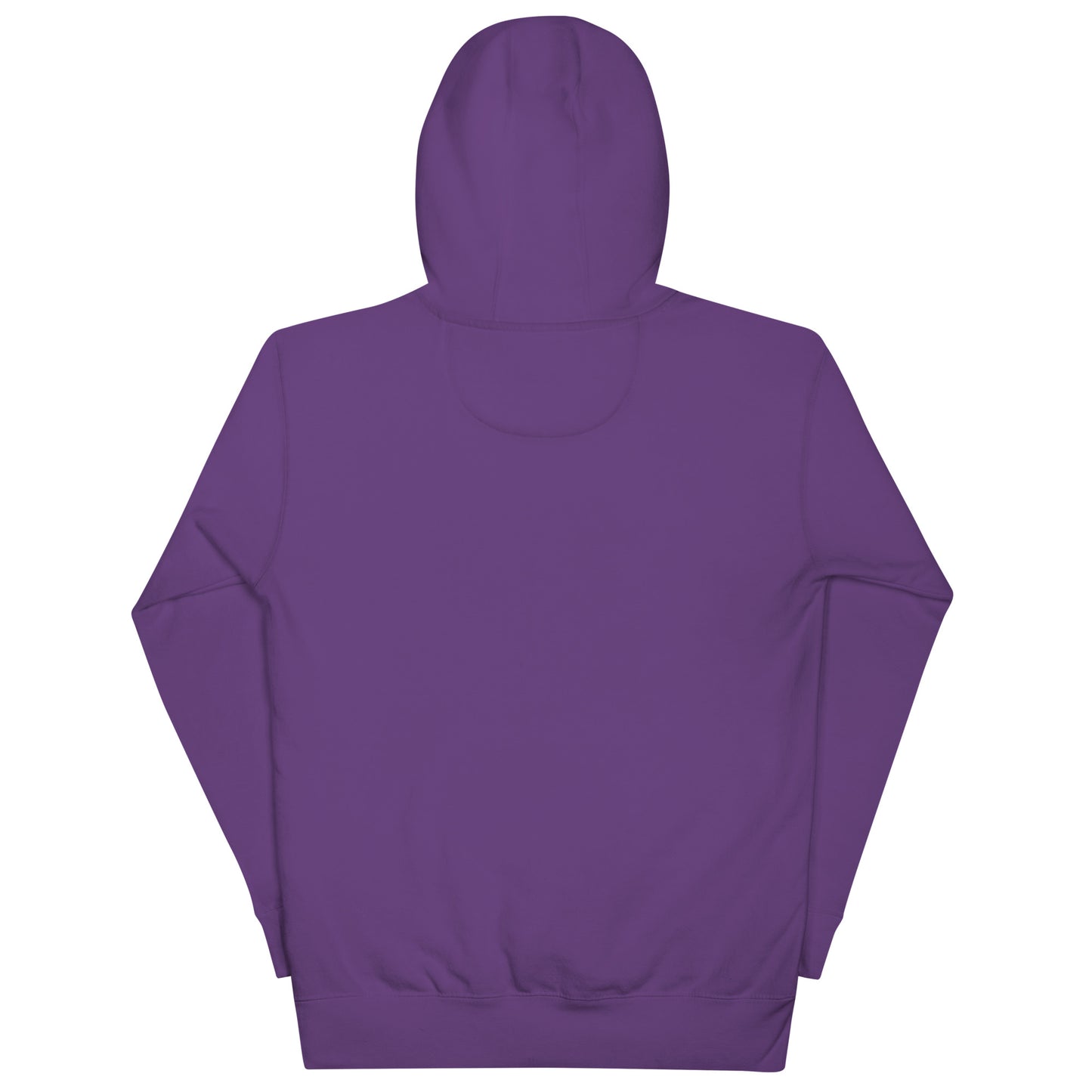 Cali 365 Unisex Hoodie