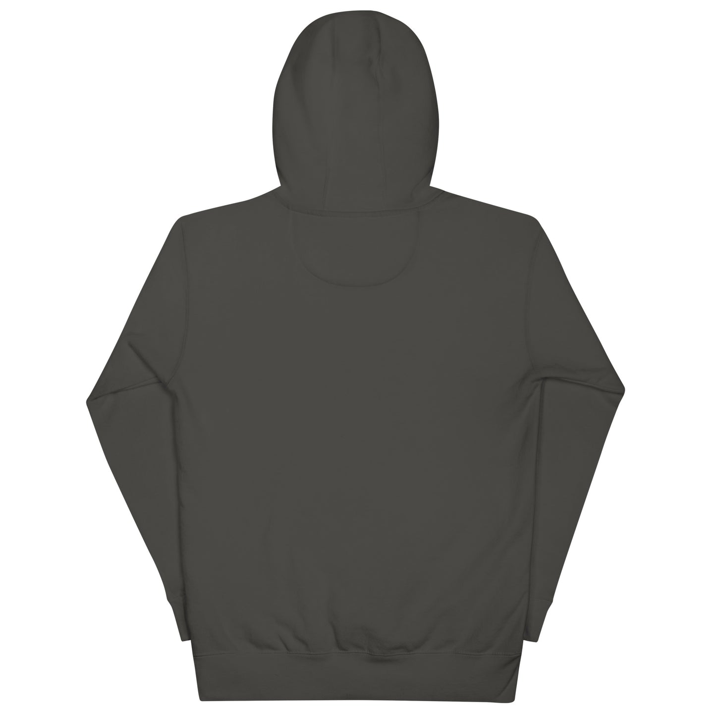Cali 365 Unisex Hoodie