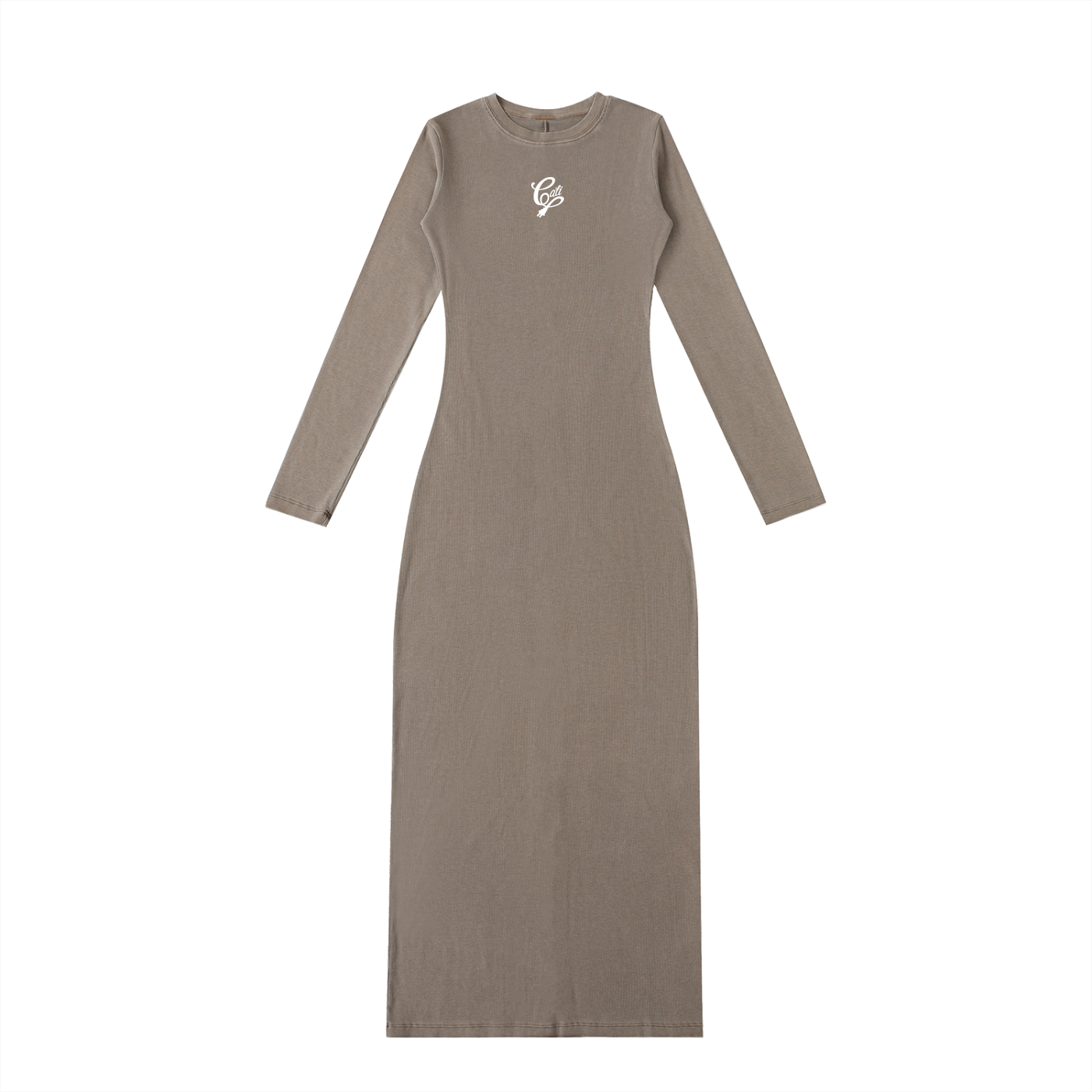 dress,maxi dress,female