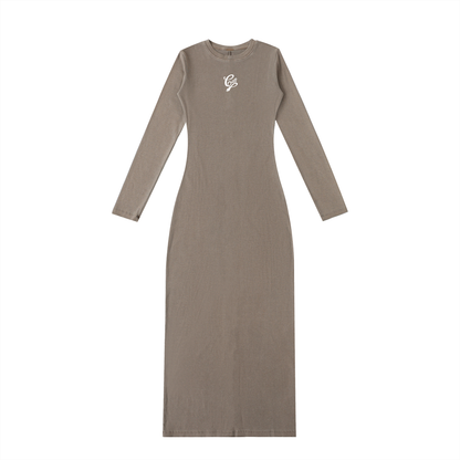 dress,maxi dress,female