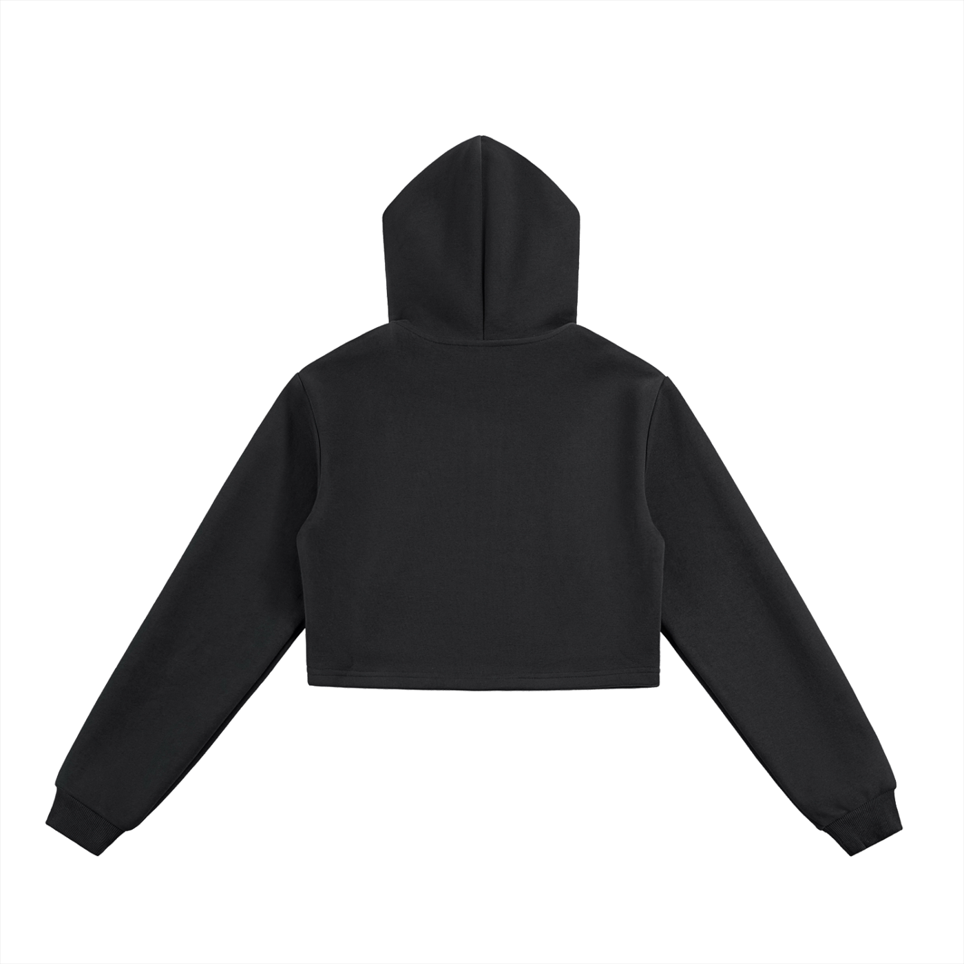 female,hoodie