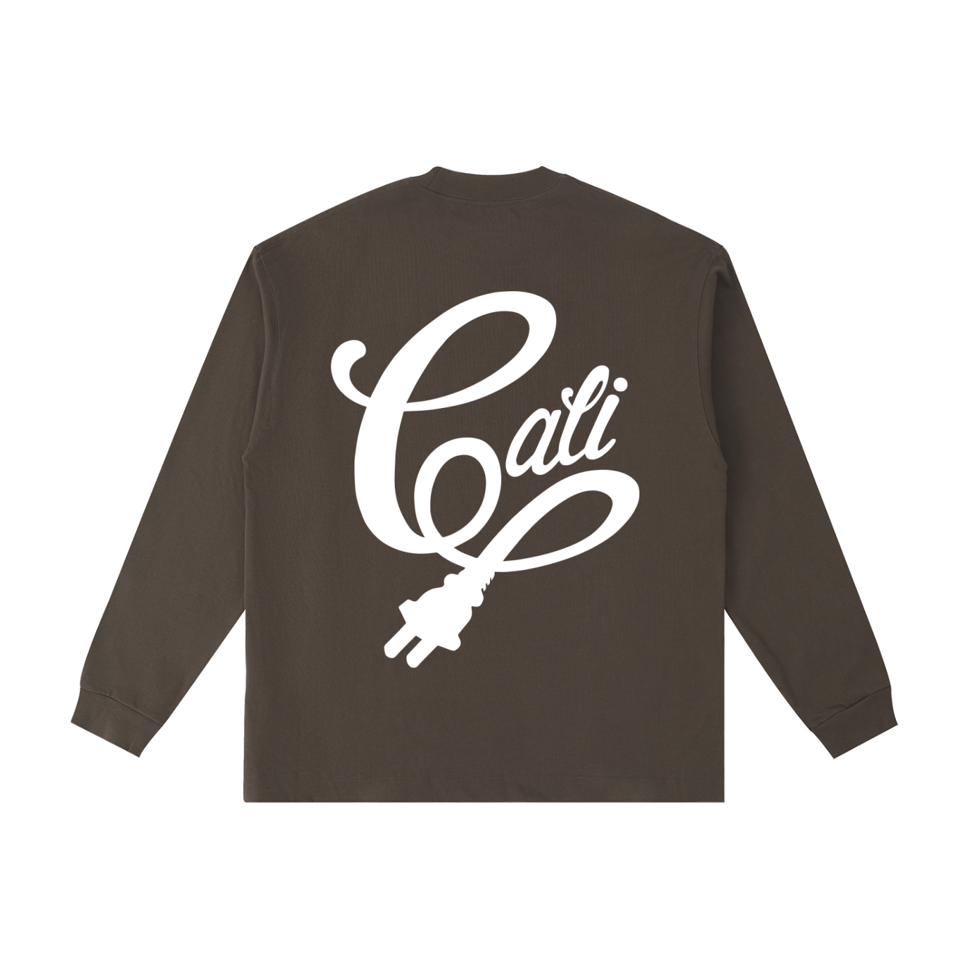 shirt,long sleeve