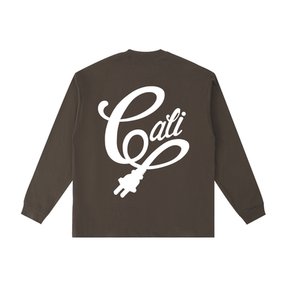 shirt,long sleeve