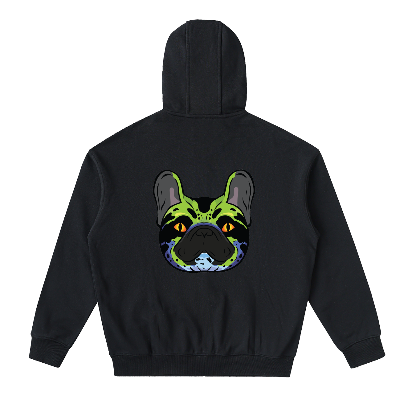 hoodie,cheetoad