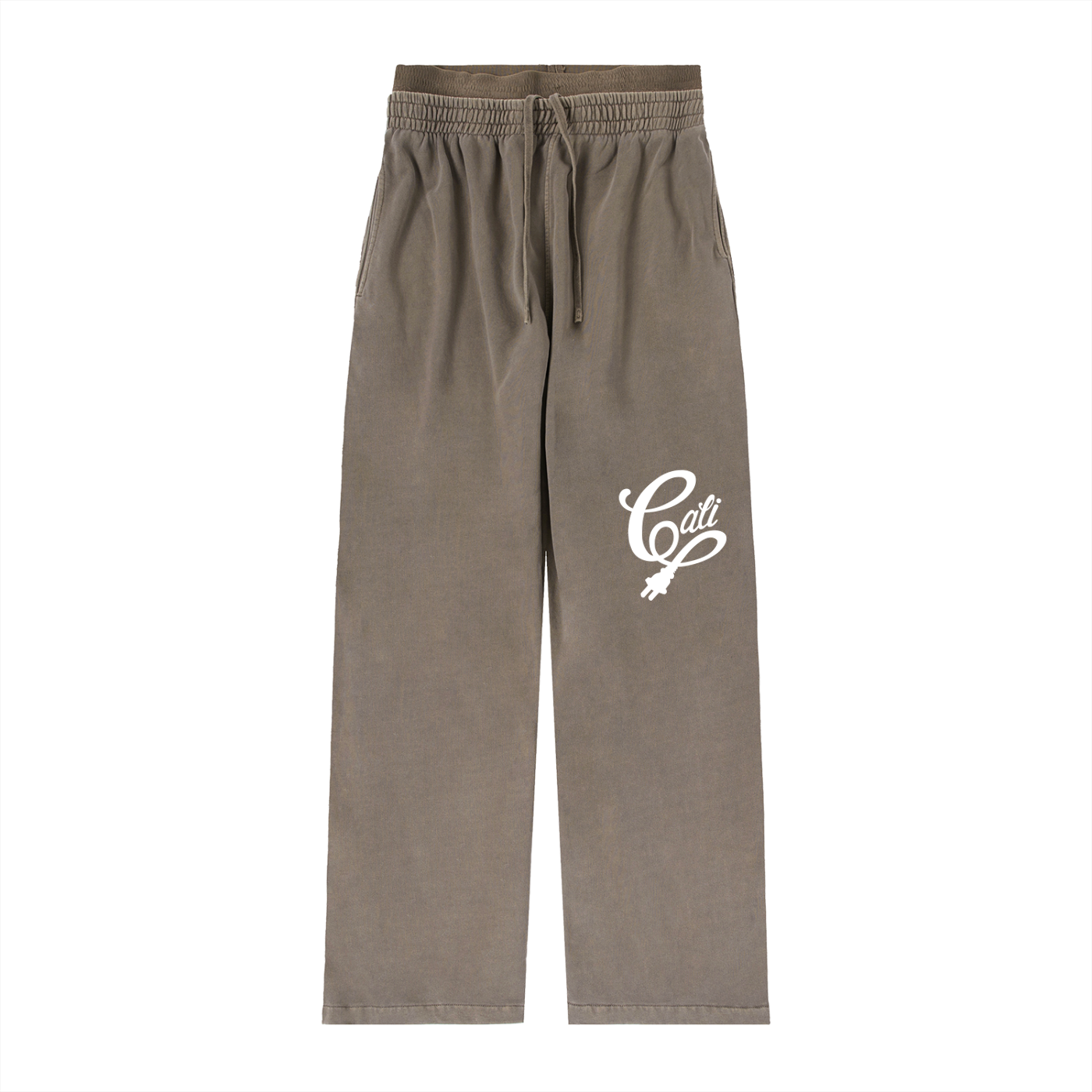 female,sweatpants