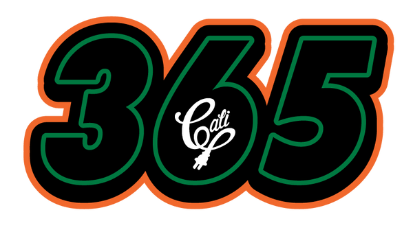 Cali 365
