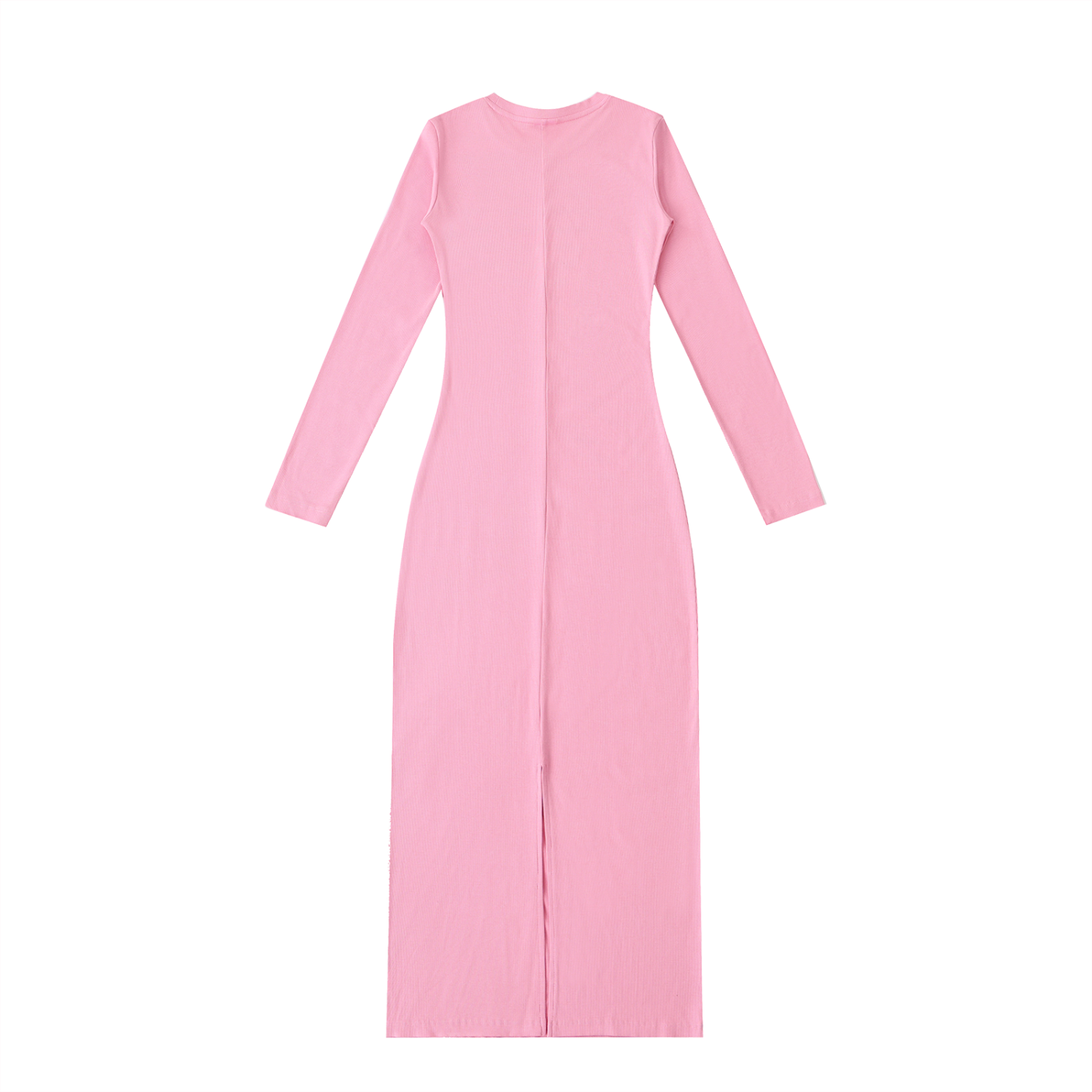 dress,maxi dress,female