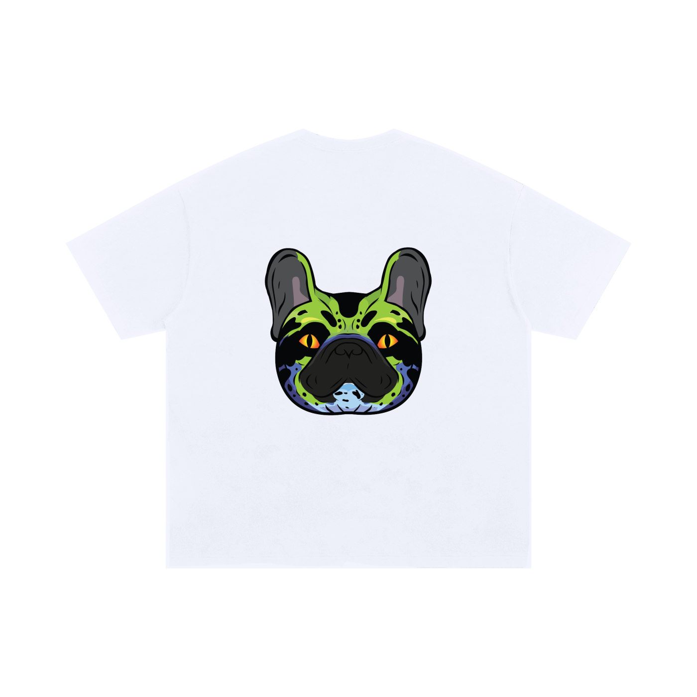 t shirt,cheetoad