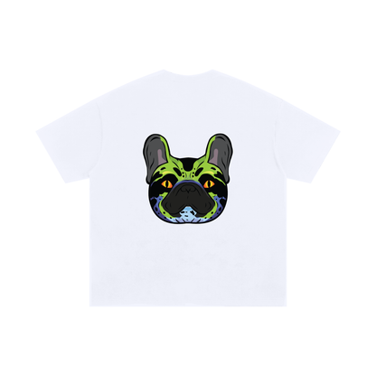 t shirt,cheetoad