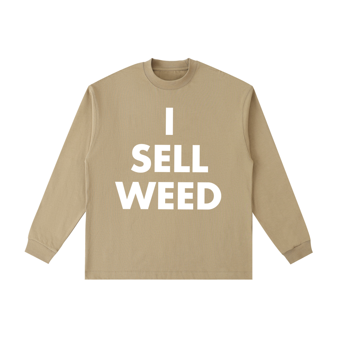 shirt,long sleeve