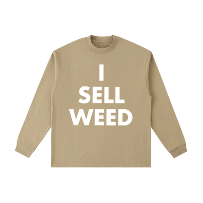 shirt,long sleeve