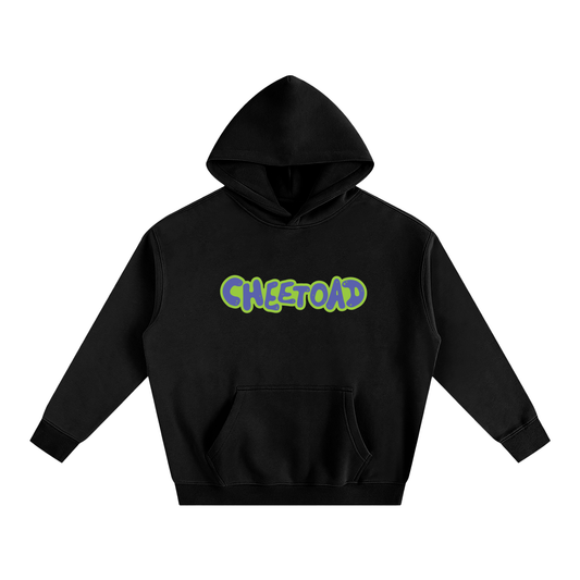 hoodie,cheetoad