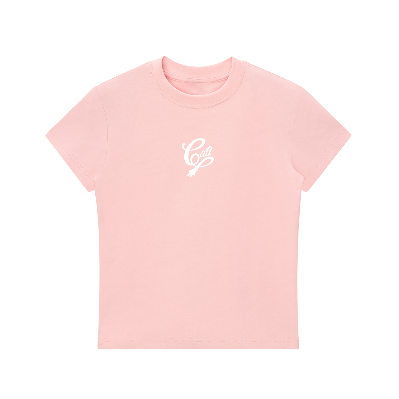 t shirt,female