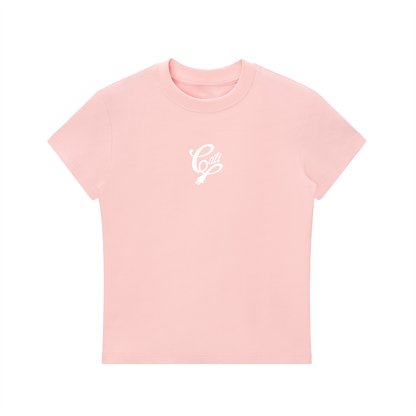 t shirt,female