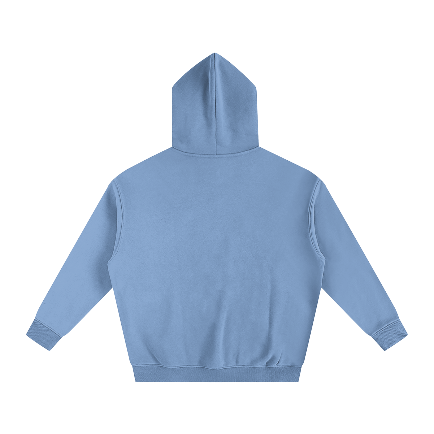 hoodie,cheetoad