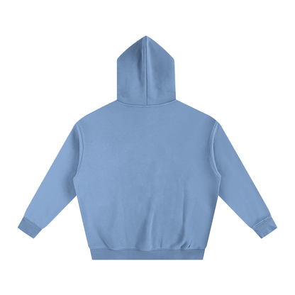 hoodie,cheetoad