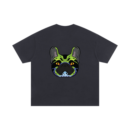 t shirt,cheetoad