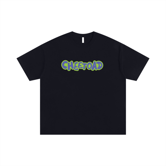 t shirt,cheetoad