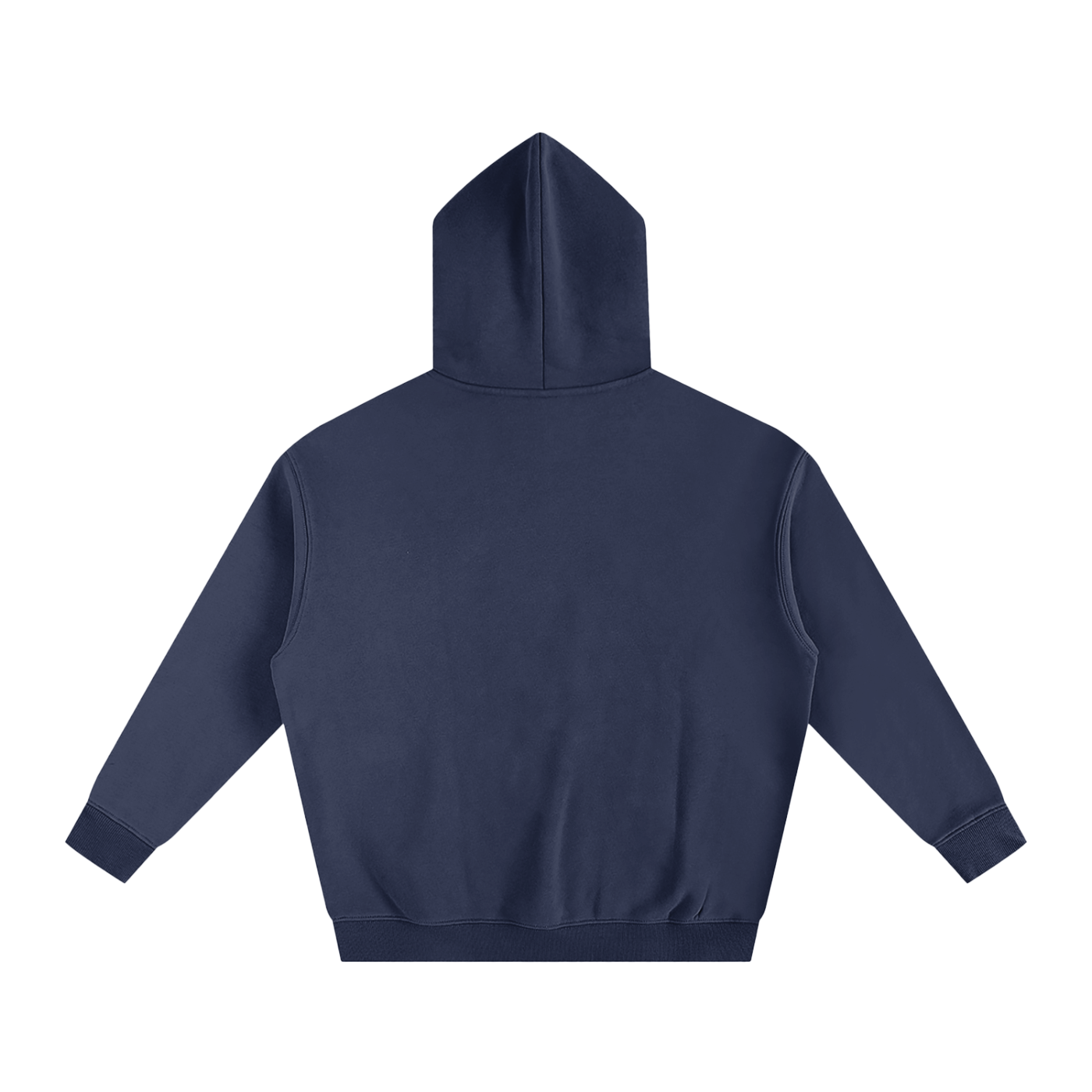 hoodie,cheetoad