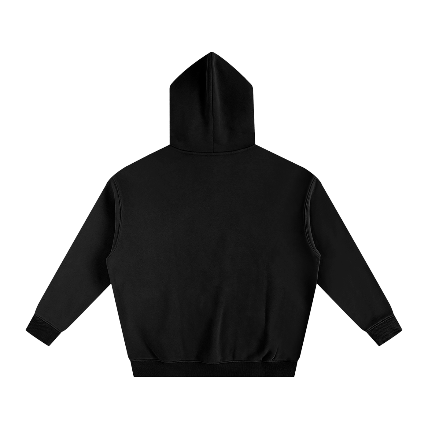 hoodie,cheetoad