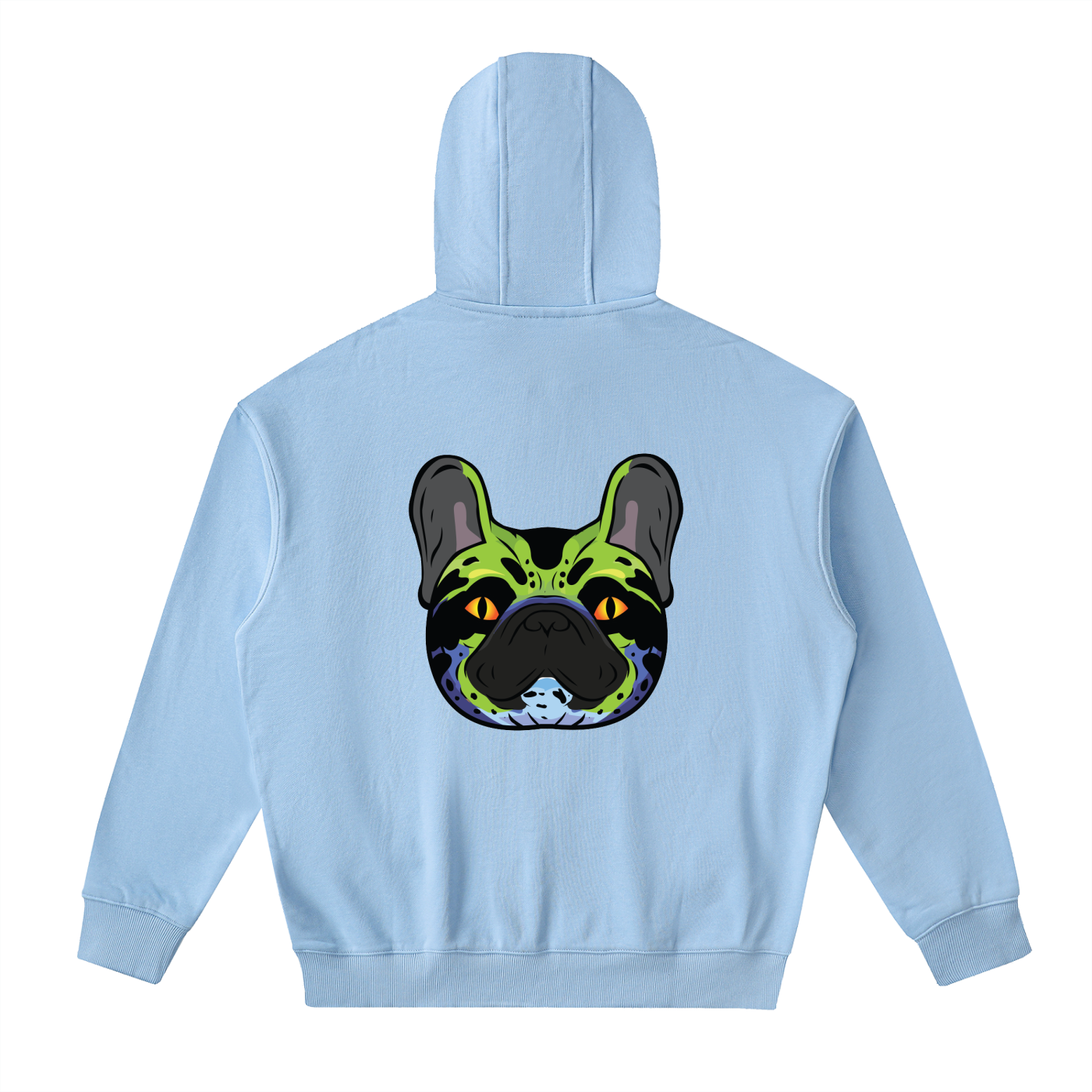 hoodie,cheetoad