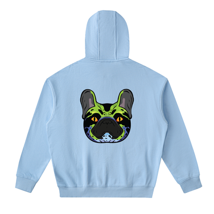 hoodie,cheetoad