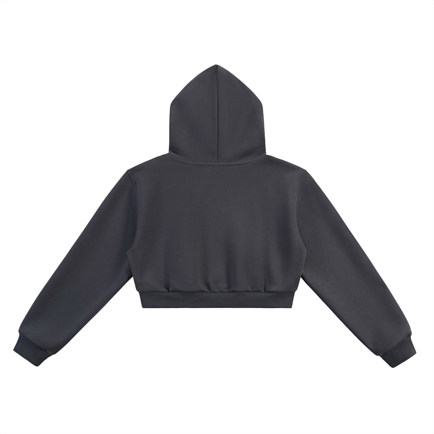 female,crop hoodie,hoodie