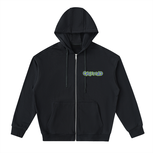 hoodie,cheetoad