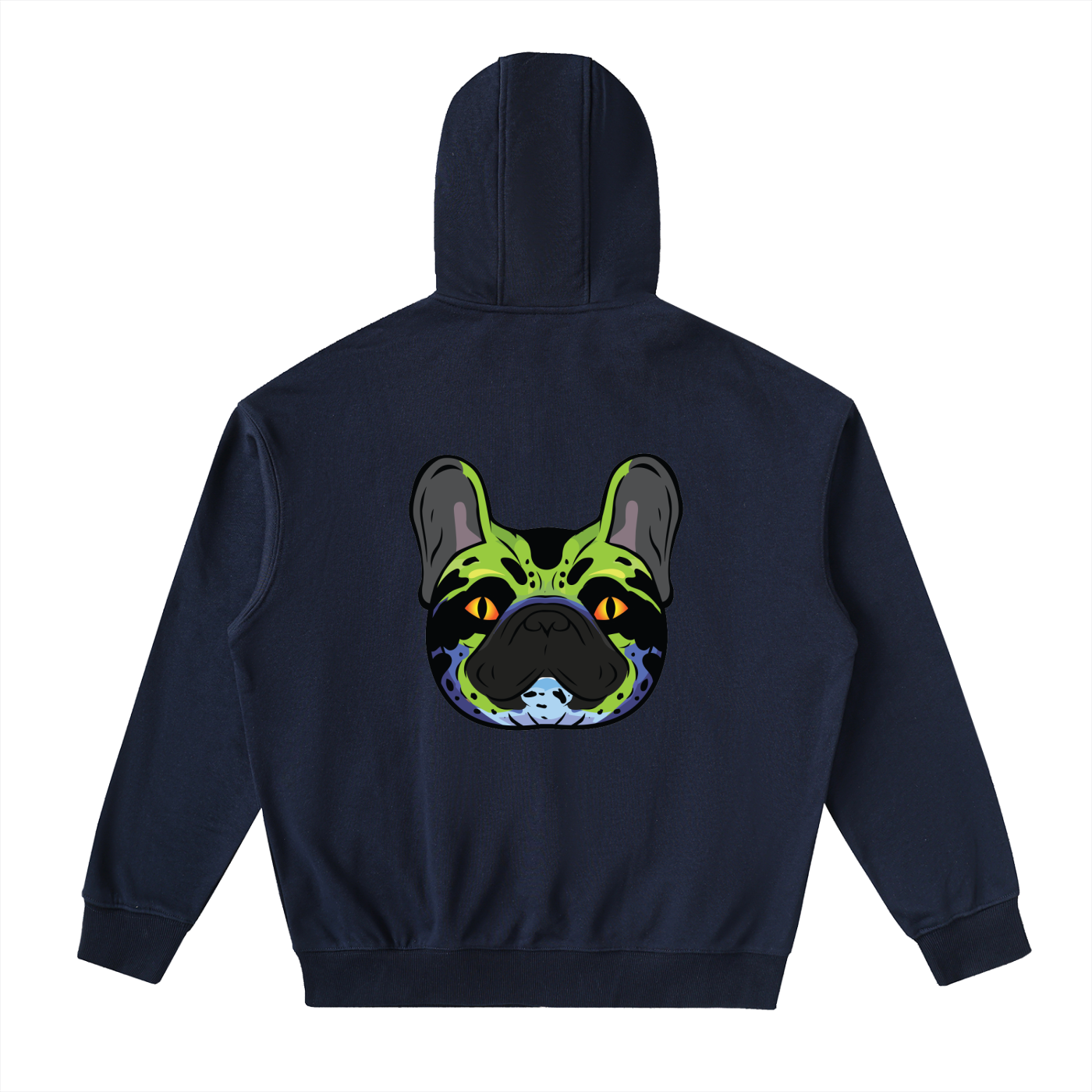 hoodie,cheetoad