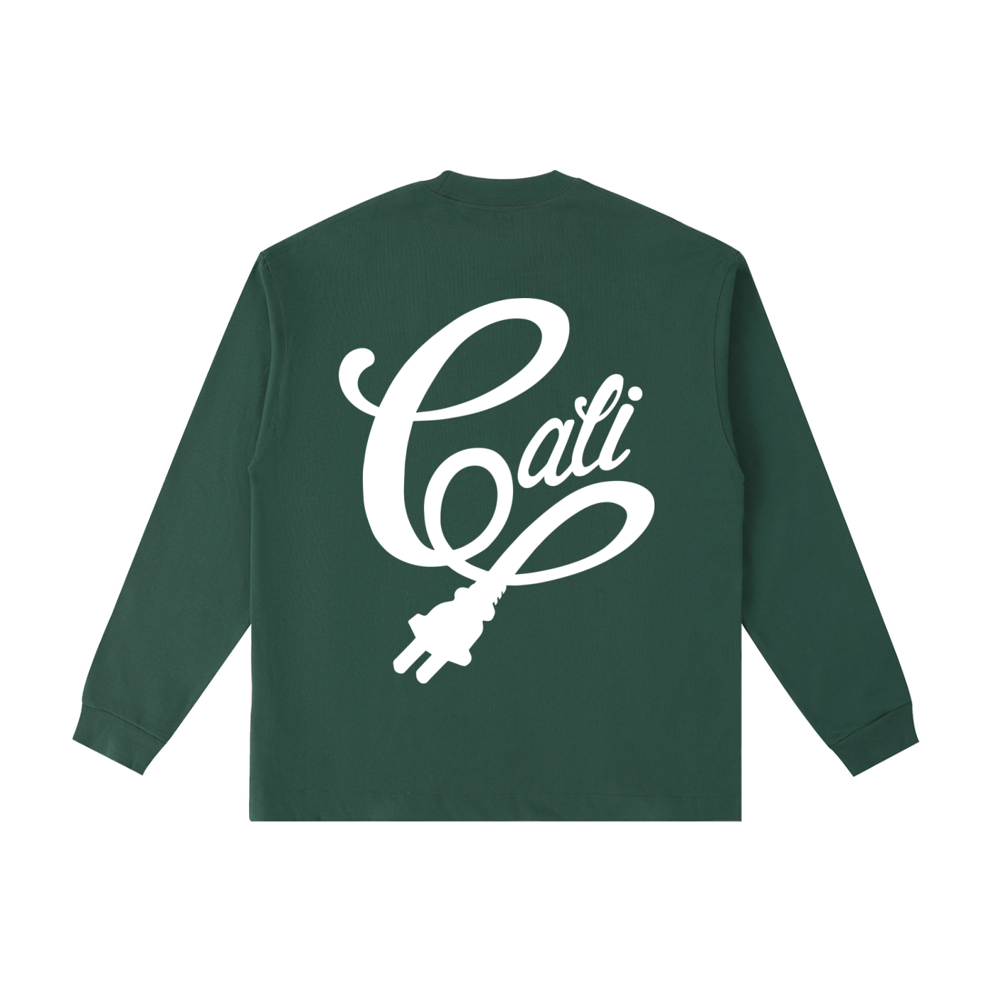 shirt,long sleeve