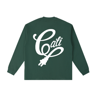 shirt,long sleeve
