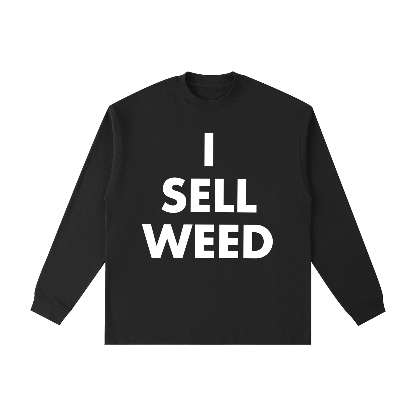 shirt,long sleeve