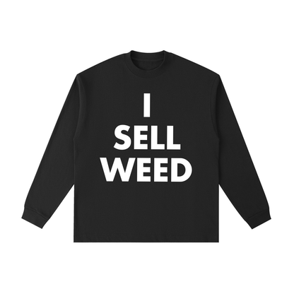 shirt,long sleeve