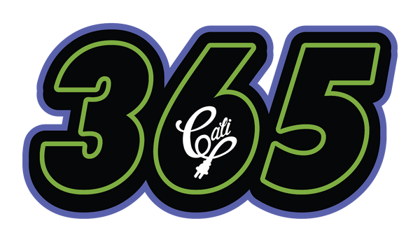 Cali 365