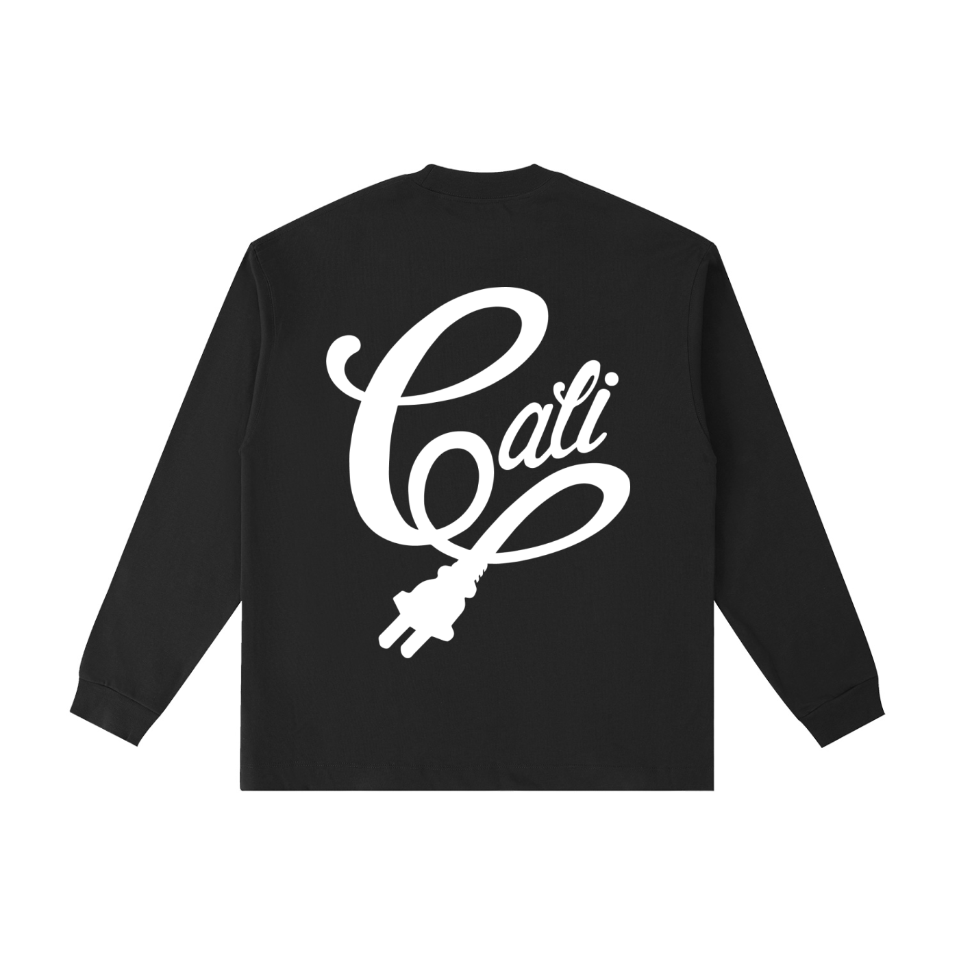 shirt,long sleeve