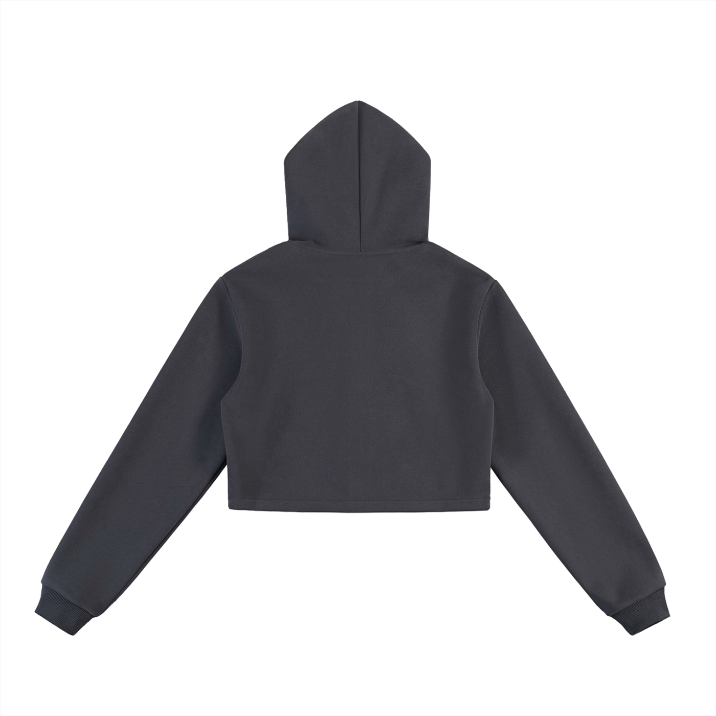 female,hoodie