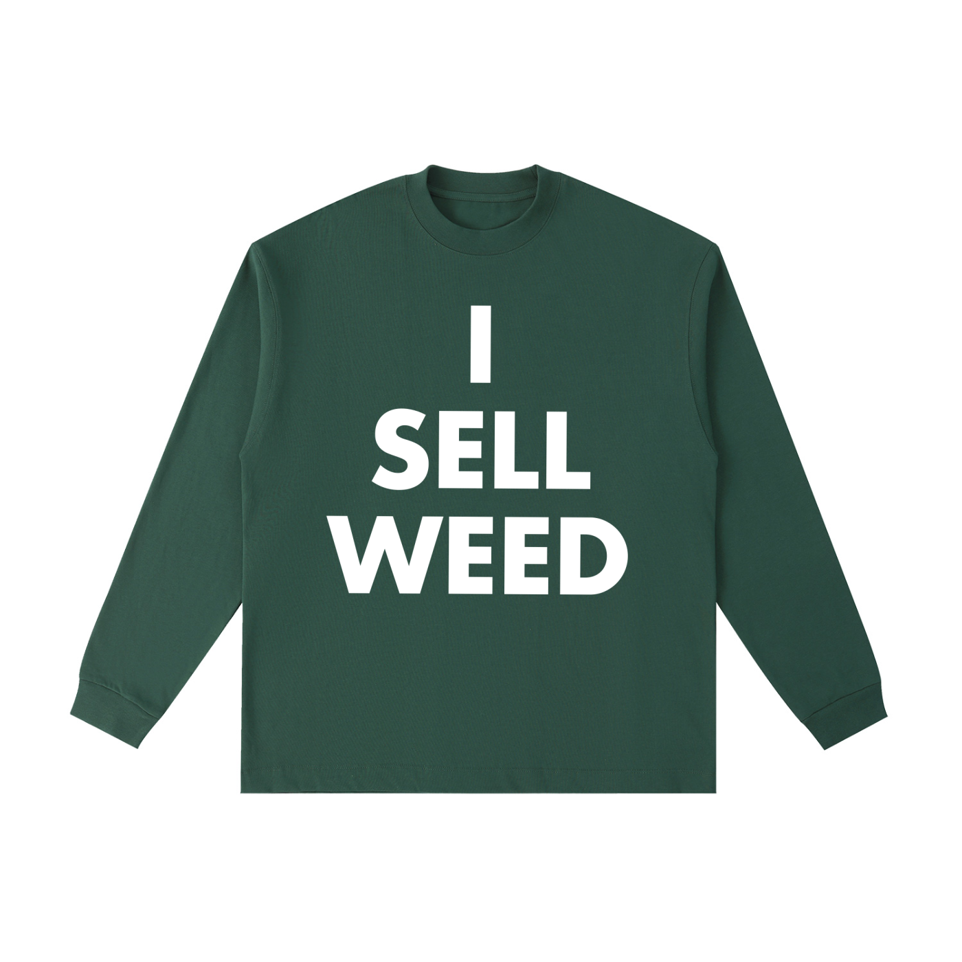 shirt,long sleeve