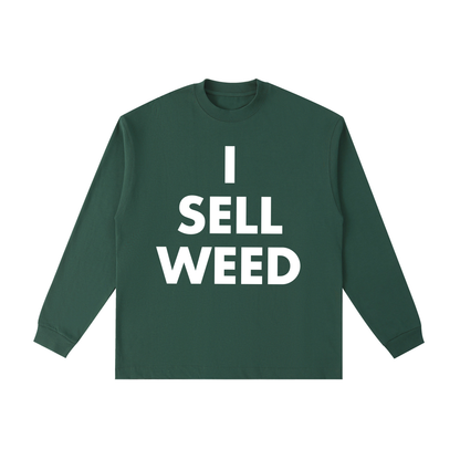 shirt,long sleeve