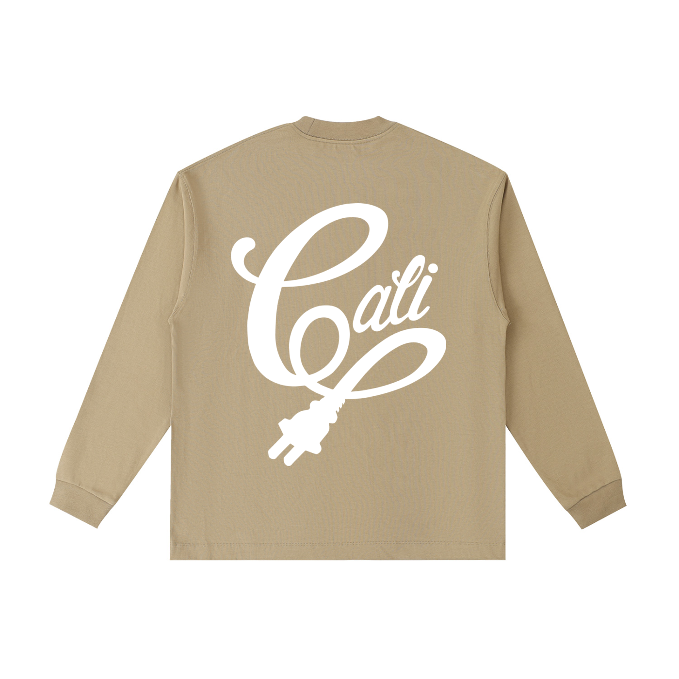 shirt,long sleeve