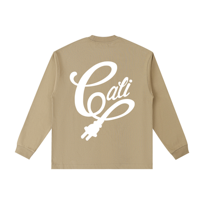 shirt,long sleeve
